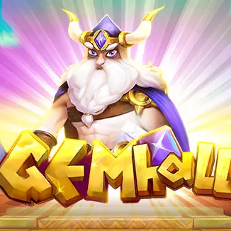 Gemhalla