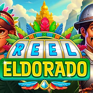 Reel Eldorado