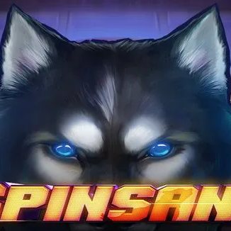 Spinsane