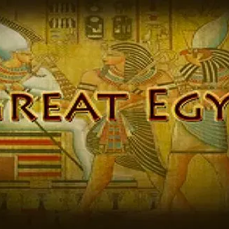 The Great Egypt